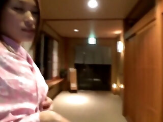 Lovely Japanese teen 18+ Hardcore